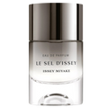 Issey Miyake Le Sel D'Issey Eau De Parfum For Men - Aromatic Aquatic Perfume 50ml Refillable