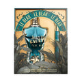 Jean Paul Gaultier "Le Beau" Gift Set For Men