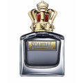 JEAN PAUL GAULTIER SCANDAL POUR HOMME Perfume For Men EDT 150ml