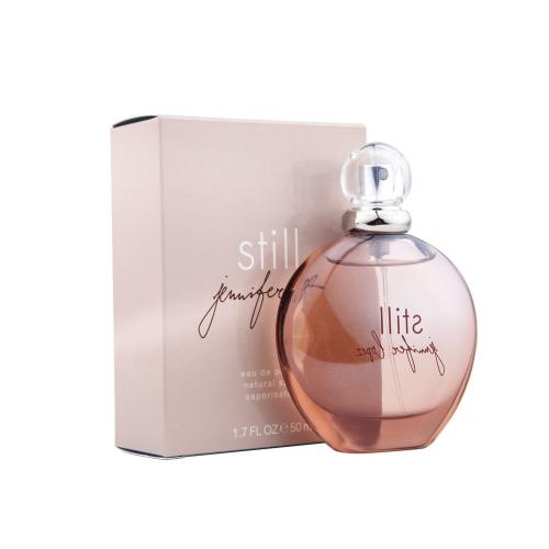 JENNIFER LOPEZ STILL Perfume For Women EDP 50ml