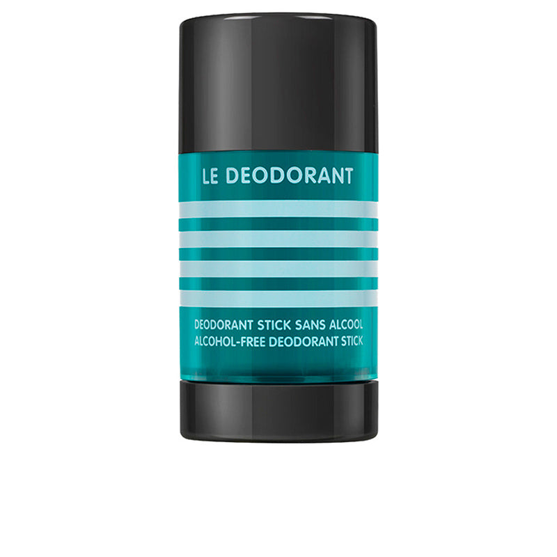 Jean Paul Gaultier Le Male For Men Deo Stick 75g