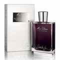Juliette Has A Gun Luxury Collection Moon Dance Perfume For Women EDP 75ml