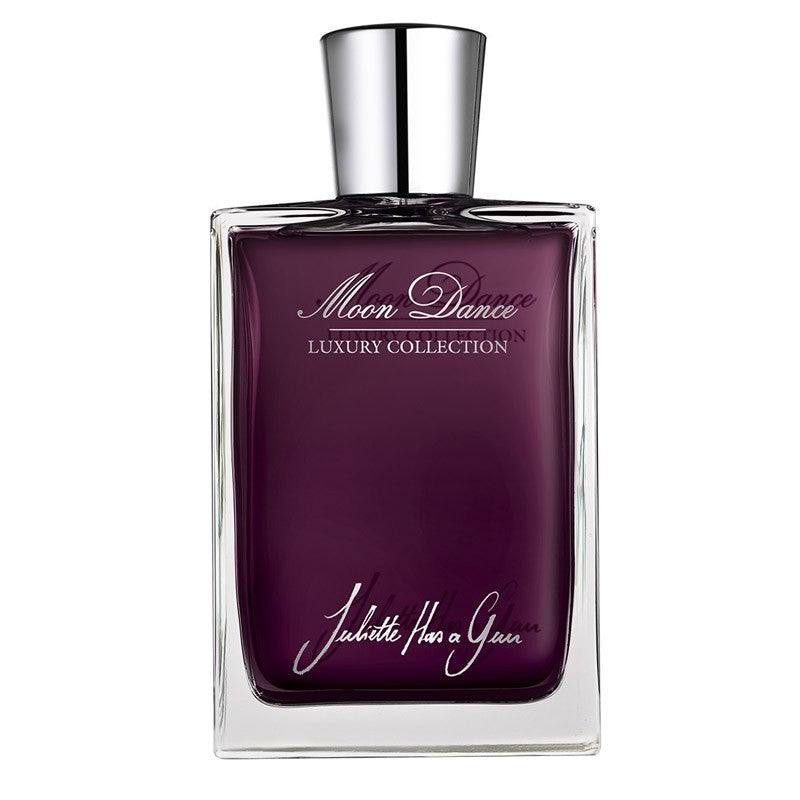 Juliette Has A Gun Luxury Collection Moon Dance Perfume For Women EDP 75ml