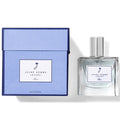 Jacadi Jeune Homme Perfume For Men EDT 100ml