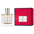 Jacadi Mademoiselle Perfume For Women EDT 100ml