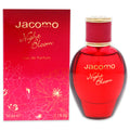 Jacomo Night Bloom EDP 50ml For Women