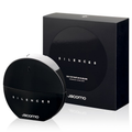 Jacomo Silence Sublime Perfume For Women Edp 100ml