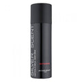 Jacques Bogart Silver Scent Intense Body Spray For Men 200ml