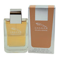 Jaguar Excellence Perfume For Men EDT 100ml