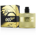 James Bond 007 Limited Edition Perfume For Men EDT 75ml