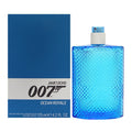 James Bond 007 Ocean Royale Perfume For Men EDT 125ml