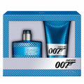 James Bond 007 Ocean Royale Gift Set For Men