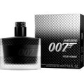 James Bond 007 Pour Homme Perfume For Men EDT 50ml
