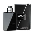 James Bond 007 Seven Intense Perfume For Men EDP 50ml