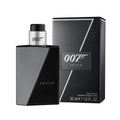 James Bond 007 Seven Perfume For Men EDT 50ml
