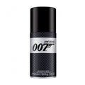 James Bond 007 Deo Spray For Men 150ml