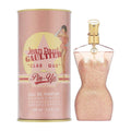 Jean Paul Gaultier Classique Pin-Up Limited Edition Perfume For Women EDP 100ml