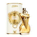 Jean Paul Gaultier Divine Perfume For Women EDP 50ml Refillable