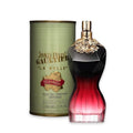 Jean Paul Gaultier La Belle Le Parfum Perfume For Women EDP Intense 30ml