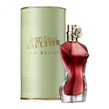 Jean Paul Gaultier La Belle Perfume For Women EDP 30ml
