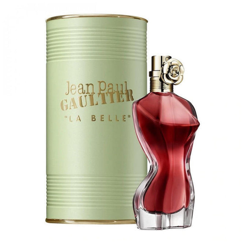 Jean Paul Gaultier La Belle Perfume For Women EDP 30ml