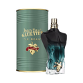 Jean Paul Gaultier Le Beau Le Parfum Perfume For Men EDP Intense 125ml