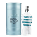 Jean Paul Gaultier Le Beau Male Intensely Fresh Perfume For Men EDT 200ml