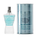 Jean Paul Gaultier Le Beau Male Intensely Fresh for Men EDT 75 ml