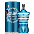 Jean Paul Gaultier Le Male On Board Limited Edition Perfume For Men EDT 125ml