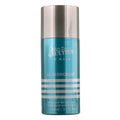 Jean Paul Gaultier Le Male Deo Spray For Men 150ml