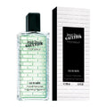 Jean Paul Gaultier Monsieur Eau Du Matin Perfume For Men Friction Parfumee 100ml