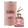 Jean Paul Gaultier Scandal By Night Perfume For Women EDP 80ml