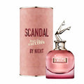 Jean Paul Gaultier Scandal By Night Perfume For Women EDP Intense 50ml