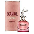 Jean Paul Gaultier Scandal By Night for Women EDP Intense 50 ml