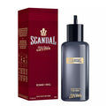 Jean Paul Gaultier Scandal Perfume For Men EDT 200ml Refill