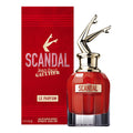 Jean Paul Gaultier Scandal Le Parfum Perfume For Women EDP Intense 50ml