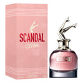 Jean Paul Gaultier Scandal Perfume For Women EDP 50ml