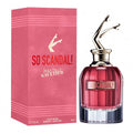 Jean Paul Gaultier So Scandal Perfume For Women EDP 50ml