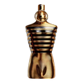 Jean Paul Gaultier Le Male Elixir Perfume For Men Parfum 125ml