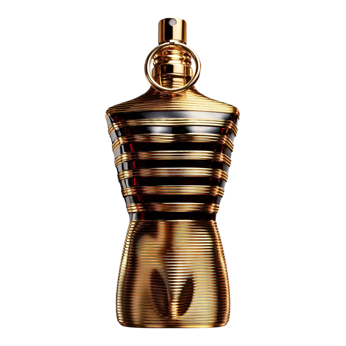 Jean Paul Gaultier Le Male Elixir Perfume For Men Parfum 125ml