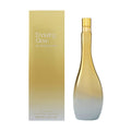Jennifer Lopez Enduring Glow Perfume For Women EDP 100ml