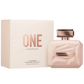 Jennifer Lopez One Perfume For Women EDP 100ml