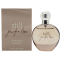 Jennifer Lopez Still Perfume For Women EDP 30ml