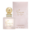Jessica Simpson Fancy Forever Perfume For Women EDP 100ml