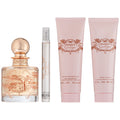 Jessica Simpson Fancy Gift Set For Women