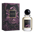 Jesus Del Pozo Nightology Exquisite Lily Perfume For Unisex EDP 100ml