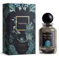 Jesus Del Pozo Nightology Intimate Elixir Perfume For Unisex EDP 100ml