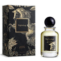 Jesus Del Pozo Nightology Suede Breeze Perfume For Unisex EDP 100ml