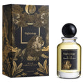 Jesus Del Pozo Nightology Wild Temptation Perfume For Unisex EDP 100ml