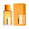 Jil Sander Sun Perfume For Women EDP 75ml